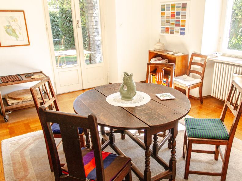 Image 12 - Villa dei Muralti